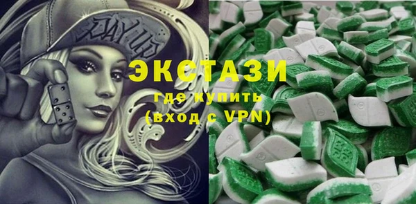 a pvp Алексеевка
