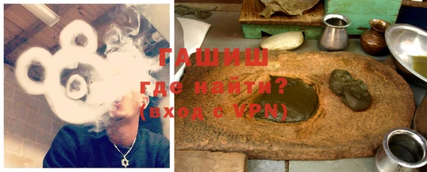 a pvp Алексеевка