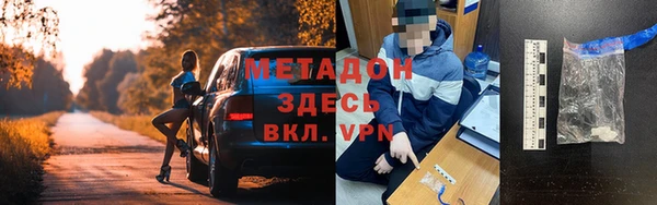 a pvp Алексеевка
