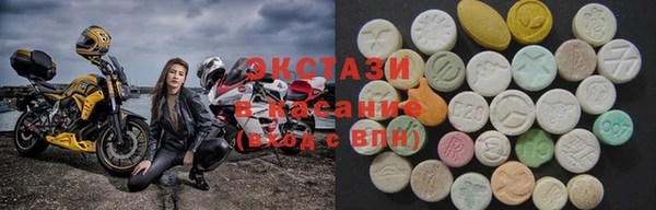 a pvp Алексеевка