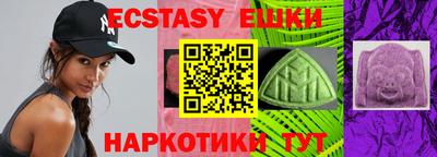 a pvp Магадан