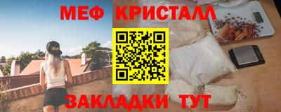 a pvp Магадан