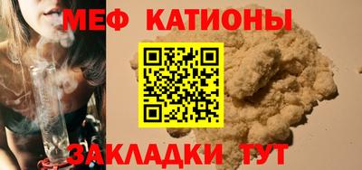 a pvp Магадан