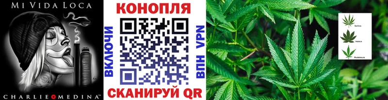 Марихуана конопля  mega ссылка  Апатиты 